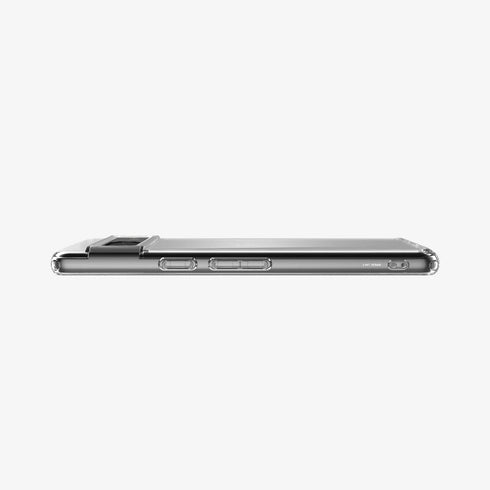 כיסוי אולטרה היברידי לסדרת Spigen Pixel 7